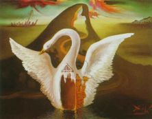 Haga click para ver la imagen ampliada 1939_22_set for 'bacchanale' circa 1939.jpg